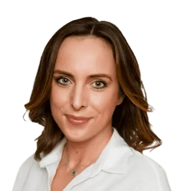 Dr Maxine King - Counselling Psychologist on Harley Street and London Bridge, appointments available via Harley Therapy clinics, central London.